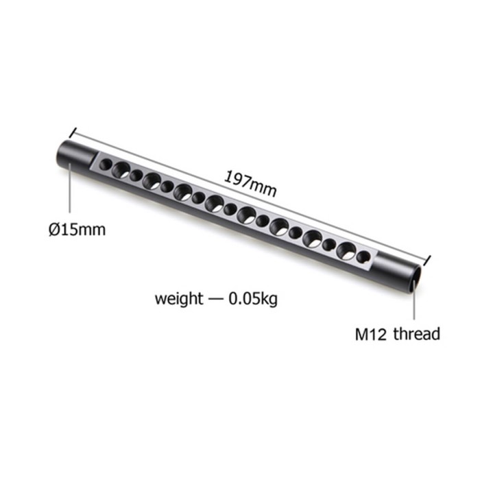 SmallRig 1462